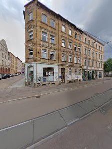 produkteria.de | Produktfotografie & 360°-Produktfotografie – Bild 4