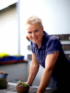 Jutta Königsfeld • Grafik & Design • Fotografie • Fotobox – Bild 3