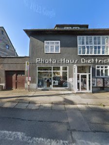 Foto Diettrich – Bild 7