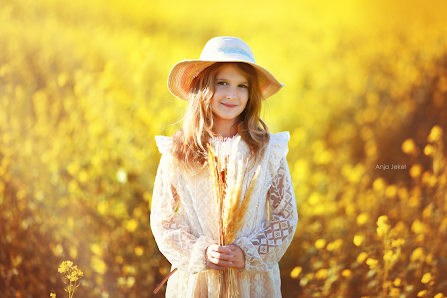 Anja Jekel Fotografie Werneck – Bild 6