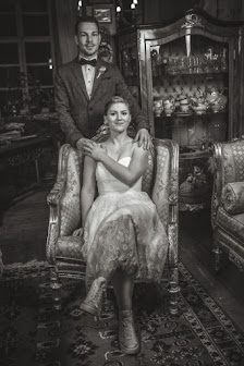PROFI FOTOGRAF | NORDHESSEN | DIRK DELHAES – Bild 5