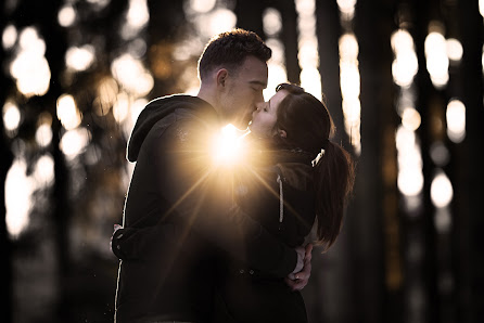 OBC Fotografie – Bild 3