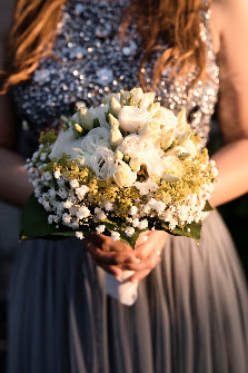 Tobias Beutel Photography – Bild 6