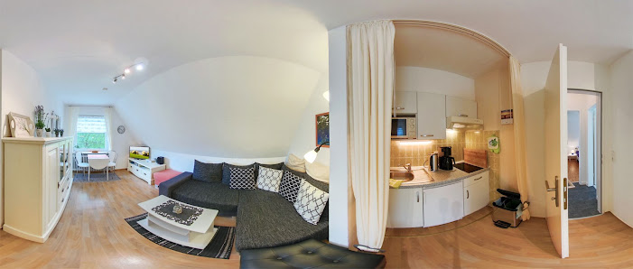 360grad foto – Bild 4