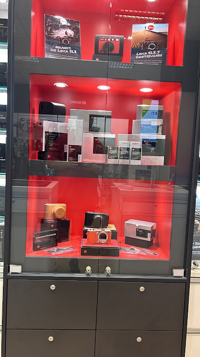 FOTOPROFI Karlsruhe