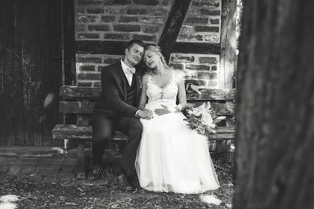 Jana Dehnen Fotografie – Bild 6