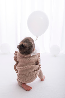 Foto-Holik Fotografie – Bild 5