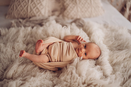 Julia Hermann Fotografie & Fotostudio – Bild 6