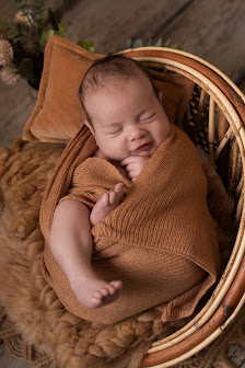 Lidija Aschenbrenner Photography – Bild 2