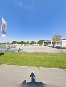 Pferdefotografie Allgäu & Bodensee M.Kesenheimer – Bild 5