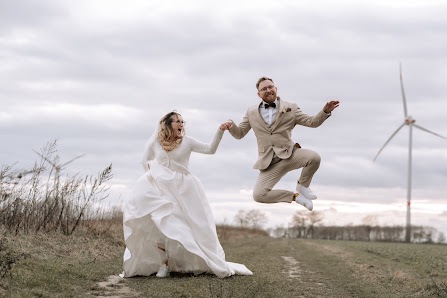 VIDU - Vitali & Duddu - Film & Photo | Paare, Hochzeiten und mehr – Bild 3