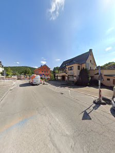 Foto-Weigel – Bild 2
