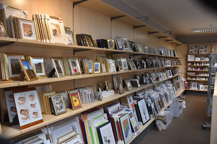 Foto & Shop Dödtmann – Bild 3