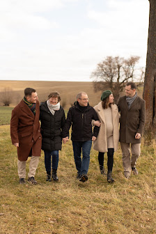 Kummerll Fotografie – Bild 4