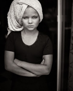 Fotograf Réne Limbecker – Bild 3