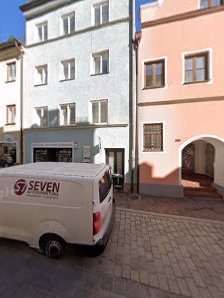 Foto Petzold – Bild 5