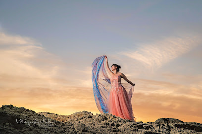 Photography by Käthe