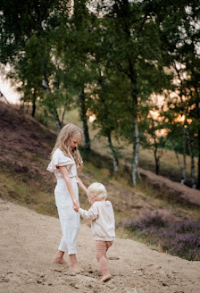 Coralie Fotografie – Bild 6