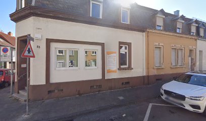 Foxilo fotografie