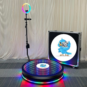 profobo – Bild 3