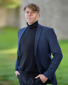 Natalja Matasov Fotografie – Bild 3