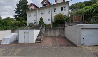 KFZ-Foto Autohausfotografie Rhein-Neckar