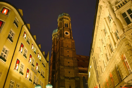 DELTA IMAGE – Bild 3