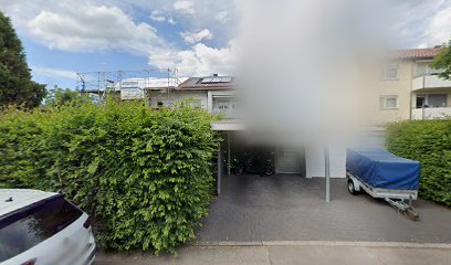 Fotostudio-Rebmann