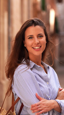 Leandra Weber Photography - Business- und Werbefotografie deutschlandweit und auf Mallorca – Bild 4