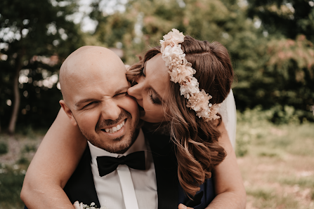 WEDDING ROB | Hochzeitsfotograf & Videograf – Bild 6
