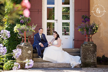 LS Photography – Bild 3