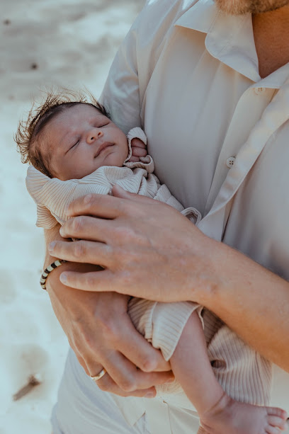 Lena Marie (malerie) Fotografie und Bildbearbeitung