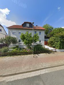 Emotive Pictures - Hochzeitsfotograf / Fotograf Wolfenbüttel – Bild 2