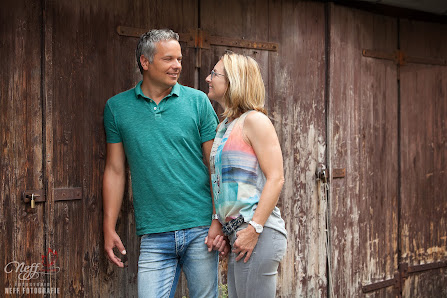 Fotostudio Neff Fotografie – Bild 6
