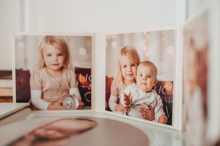 Lydia Becker Fotografie & Coaching – Bild 5