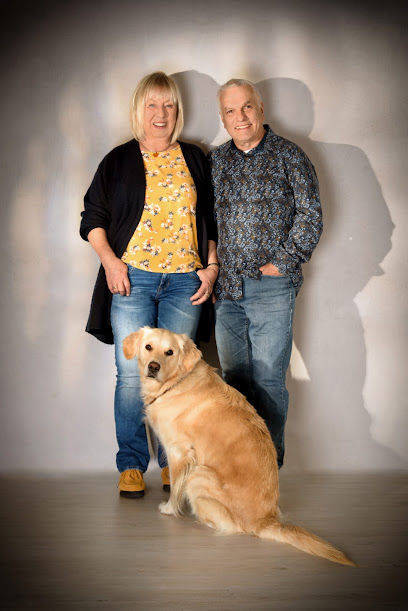 Ingo Heyer - Studio für Fotografie
