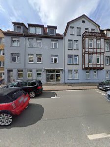 Fotografieliebe – Bild 6