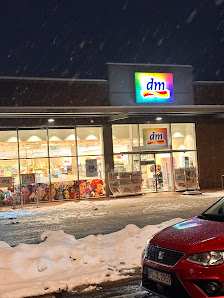 Foto Service – Bild 2