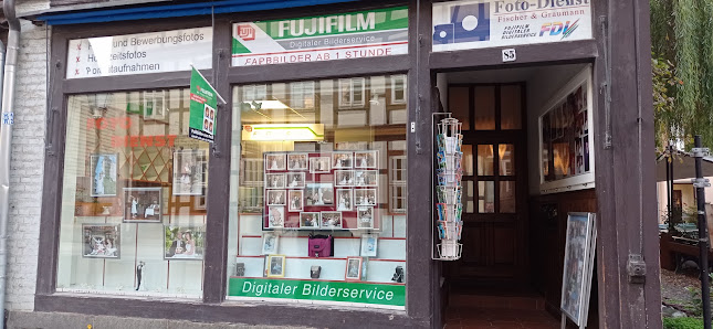 Fotodienst Peter Fischer – Bild 5