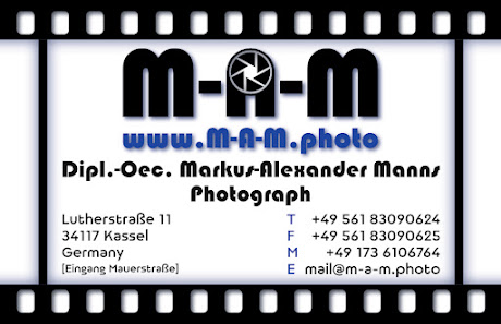 M-A-M.photo – Bild 3