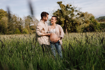 Susus Fotografie – Bild 5