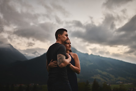 Martin Spoerl Photography – Bild 5