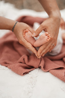 Tatjana Spieker Photography – Bild 3