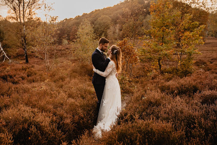 LOVEDIA Fotografie – Bild 2