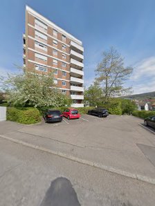 Dalus Fotografie Esslingen-Hohenkreuz – Bild 5