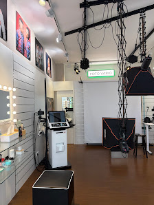 Foto Vario Express Wiesbaden – Bild 4