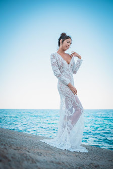 sk.photo - photography by stephan kurzke – Bild 4