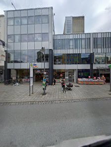 CEWE Fotostation – Bild 4