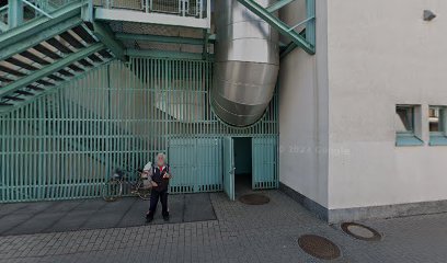 Fotofix
