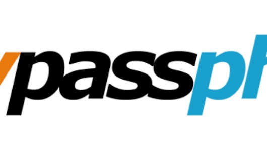 MyPassphoto – Bild 3